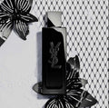 Ysl myself edp