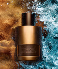 Tom Ford Oud Minerale